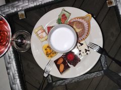 -鹭江潮餐厅•福建菜(鹭江佲家酒店)