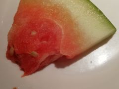 -星伦多自助料理(华润万象城店)