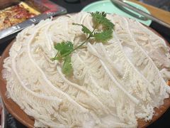 -蜀江龙火锅(339店)