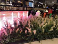 -符离集餐厅(万象城店)