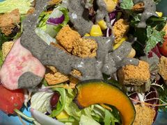 -米德维奇俄式西餐厅(西六道街店)