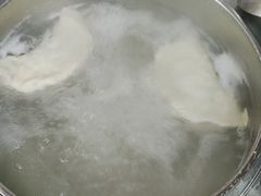 -渔码头食府·20年蓬莱老字号(登州路店)