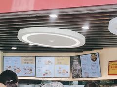 -鸡鸣汤包(红山动物园店)