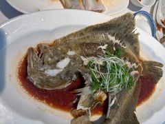 -顺峰(农展馆店)