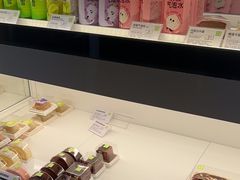 -奈雪的茶(中储能店)