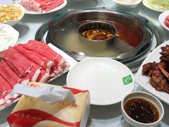 -迎宾楼(解放西街店)