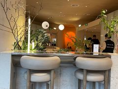-ROIIN用心(武汉首店)