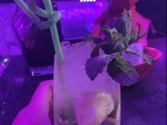 -vimi便利店酒吧