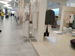 -广州白马服装市场
