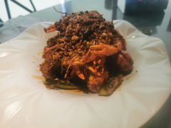 -虾胡闹龙虾馆(湄南河店)
