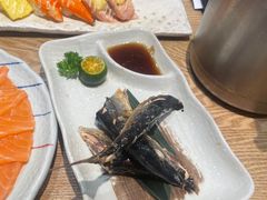 -赤稻·日式料理(禅城店)