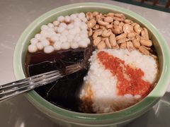 -俏牛哥鲜牛肉牛肆馆(重庆天地店)