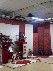 -马克叔叔的照相馆(东门店)