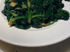 -吴越荣记苏州菜·松鼠桂鱼(月光码头店)