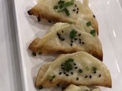 -南八仙·老上海味道(南京东路店)