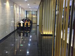 -上影国际影城(普陀绿地缤纷城店)