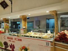 -BHG Market Place(水游城店)