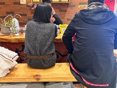 -茶仓茶叶茶馆(厦门店)