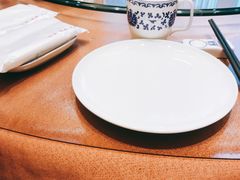 -塞上府(西安店)