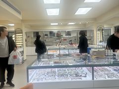 -潘多拉眼镜·蔡司依视路明月(潘家园店)