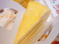 -龍歌自助小火锅(黄岛吾悦店)