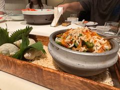 -海味观(老西门店)