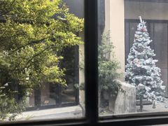-邈墨茶馆(大兜路1号店)