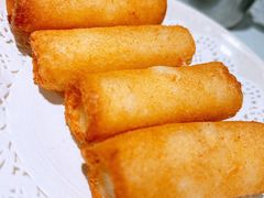 -多多旺港式茶餐厅(新区店)