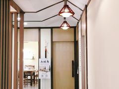 -小茶闲舍·观景商务茶馆(广州塔店)