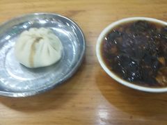 -增盛魁小吃店