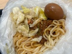 -三品王(武鸣灵源店)