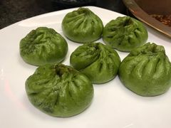 -小天鹅火锅·一线江景洪鼎旗舰店(洪崖洞店)