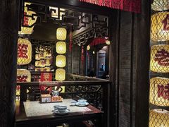 -1912街区