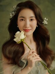 -鱼映像摄影·珍藏级影像品牌