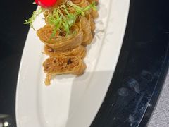 -HOMES上海本帮菜(襄阳公园店)