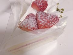 -皇冠幸福里动物奶油生日蛋糕(万达店)