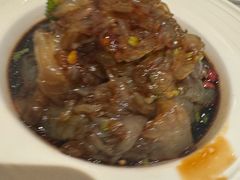 -老吉士(环贸iapm店)