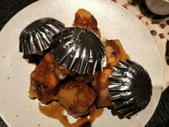 -盡膳口福跷脚牛肉火锅(北美新天地店)