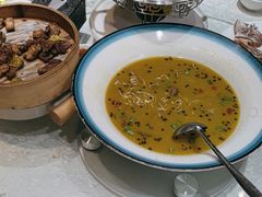 -品味居·首店·大连鲜活海鲜大连菜(东港店)
