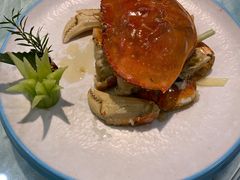 -一麦·龙岛(上海青浦店)