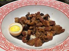 -山杏yama-katsu·吉列炸物