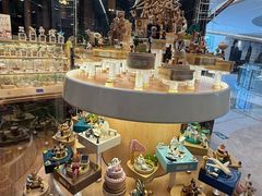 -森活木趣wooderfullife(益田假日广场店)