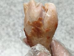 -江南春(中山中路店)