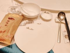 -松鹤楼·非遗·苏帮菜(融科店)