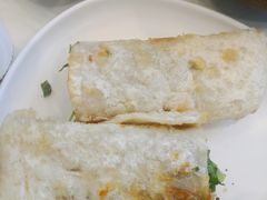 -金乐活美食(中街店)