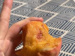 -果多美(三里河店)