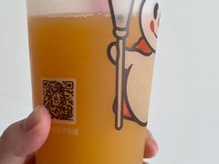 -蜜雪冰城(周浦万达金街店)