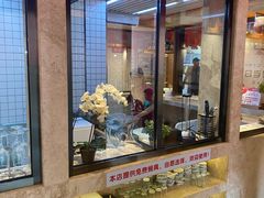 -老白清真烧烤(锦州旗舰店)