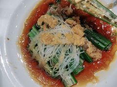 -北京老铺烤鸭(西稍门店)
