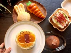 -帝戎(禾祥西路店)